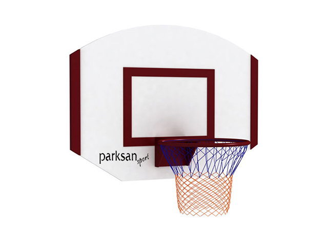 60812 - Mdf Panya (70 x 110 cm)