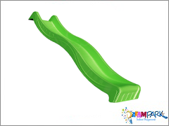 DYP-05 - Kayd�rak 120 cm (Plastik)