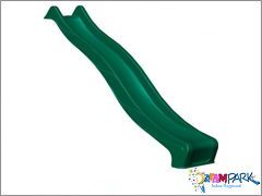 DYP-07 - Kayd�rak 150 cm (Plastik)