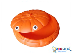 30253 - Balkaba�� Kum Oyun Havuzu