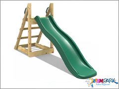 30901 - Ah�ap Bah�e Kayd�rak