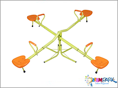 30925 - Ekonomik D�rtl� Tahterevalli