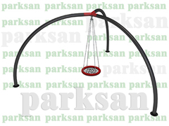 Myp-371-1453 Salncak metal aksam