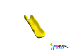 DYP-01 - Kayd�rak 50 cm (Plastik)