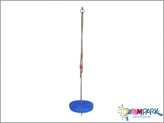 52249 - Disk Sal�ncak