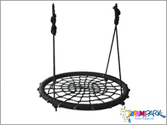 52295 - �p �rmeli Kulu�ka Sal�ncak Otura�� �105cm