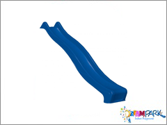DYP-04 - Kayd�rak 90 cm (Plastik)