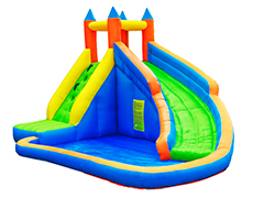 30515 - �i�me Oyun Park� (Kale Oyun Park�)