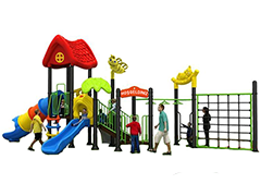 0050113 - �ocuk Oyun Park� (Afacan Seri)