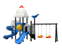 0050115 - �ocuk Oyun Park� (Afacan Seri)