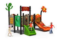 0050105 - �ocuk Oyun Park� (Afacan Seri)