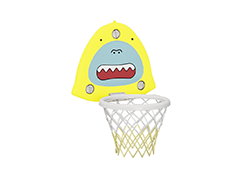 30305 - Basketbol Potas�