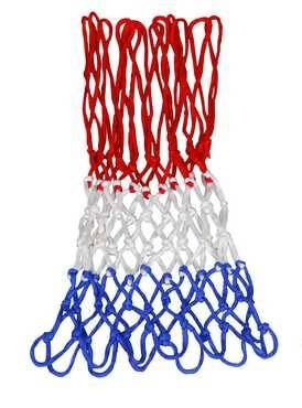 Typ-202 Basketbol Pota �ember Filesi 3 Renk