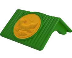 PYP 109 - T�rt�l �at� 