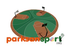 60124 - �� Y�nl� Daire Basketbol Sahas� 