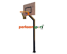 60264 - Sabit Basketbol Potas Doal Ahap Panyal (90x120)