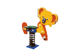 51960 - Koala Yayl Zpzp (HDPE)