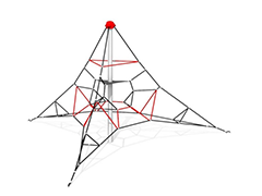 53640 - Piramit p Trmanma (3m)