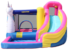 30508 - �i�me Oyun Park� (Unicorn �i�me Oyun Park�)