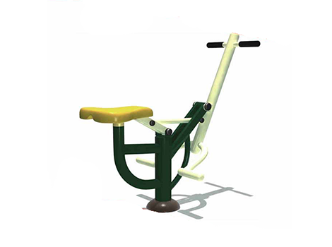 Park Spor Jokey Bisikleti - 81212