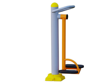 Yan Sal�n�m Spor Aleti - 81155