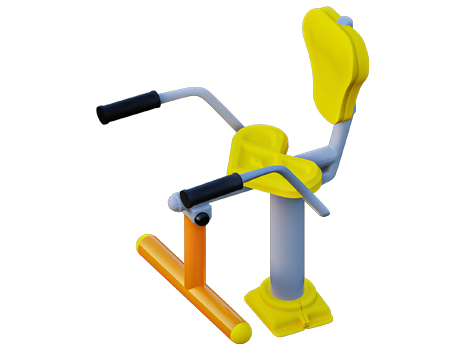 Bacak G��lendirme Spor Aleti - 81151
