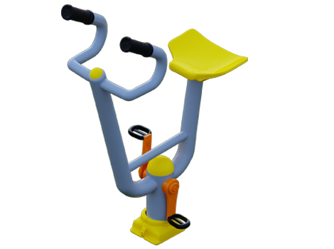 Bisiklet Spor Aleti -81152