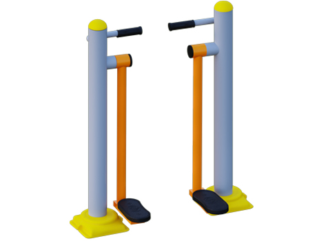 Havada Y�r�y�� Spor Aleti - 81157