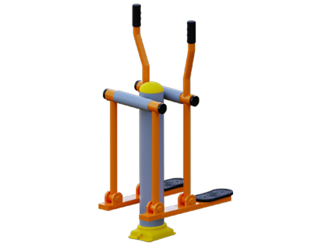 Tekli Uzay Y�r�y�� Spor Aleti - 81158