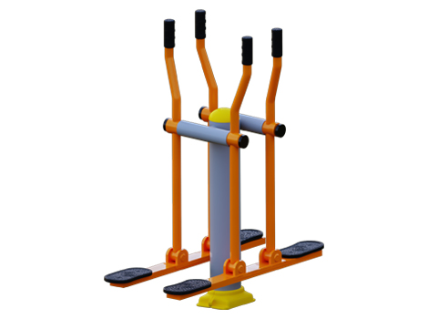 �kili Uzay Y�r�y�� Spor Aleti - 81159