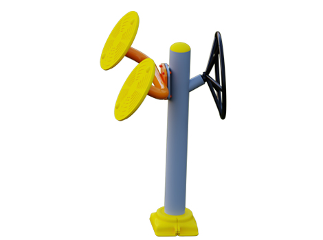 Kol ve Bilek �al��t�rma Spor Aleti - 81161