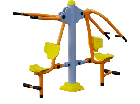 V�cut Geli�tirme Spor Aleti - 81172