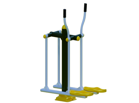 Park Spor Aleti Tekli Uzay Y�r�y�� - 81226