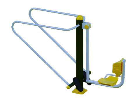 Park Spor Bacak �tme Aleti - 81220