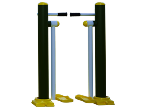 Park Spor Aleti Havada Y�r�y�� - 81223