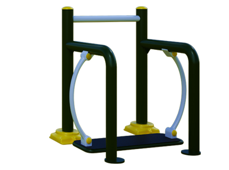 Park Spor Aleti Bel �al��t�rma - 81225