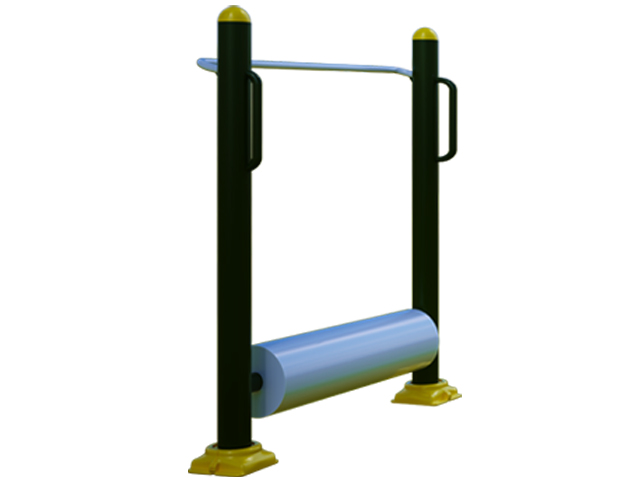 Park Spor Tambur Aleti - 81227