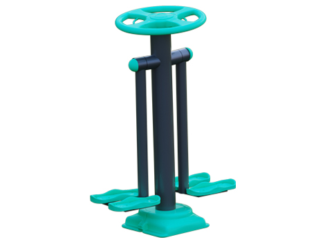 Park Spor �kili Bel Esnetme Aleti - 81305