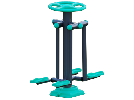 Park Spor Makas Aleti - 81306