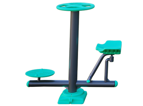 Park Spor Bel �evirme Aleti - 81315