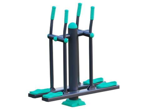 Park Spor �kili Uzay Y�r�y�� Aleti - 81330