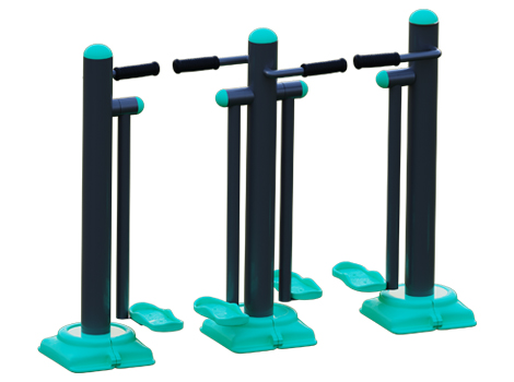 Park Spor �kili Havada Y�r�y�� Aleti - 81331