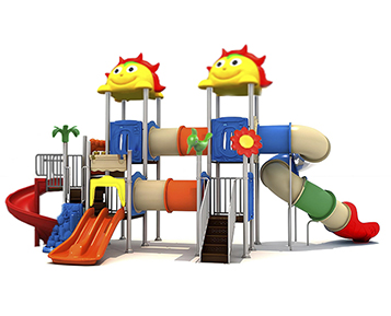 0050410 - �ocuk Oyun Park� (Do�a Serisi)