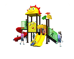 0050112 - �ocuk Oyun Park� (Afacan Seri)
