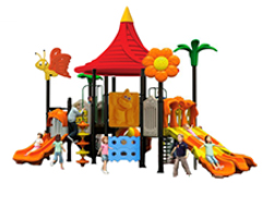 0050118 - �ocuk Oyun Park� (Afacan Seri)