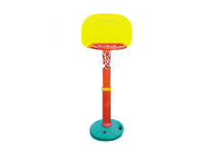 30306  - Basketbol Potas