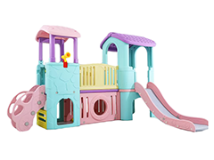 20341 Pembe S�per Aktivite Merkezi