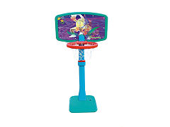 30310 - Basketbol Potas�