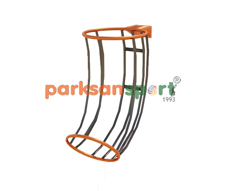 60810 - Engelsiz Pota �emberi