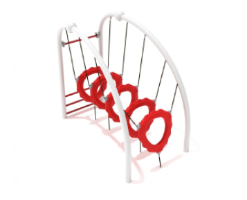 BYP 109 - Simit Ge�i� Metal T�rmanma